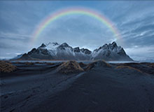 开云官网：以云为翼，连接每一个可能