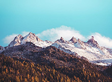 开云之路：从云端看见生活的新可能