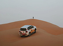 乐鱼登陆网站：开启极致娱乐平台的新篇章