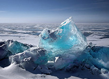 开云之路：从云端看见生活的新可能