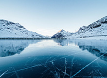 开云之路：从云端看见生活的新可能