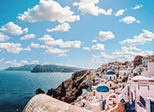 乐鱼登陆网站：开启极致娱乐平台的新篇章