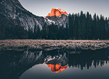 开云之路：从云端看见生活的新可能