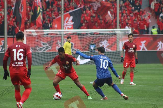 v体育-茹萨雄心不减：争冠要步步为营 奥斯卡帮了我很多