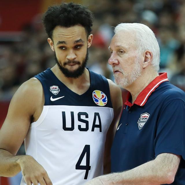 derrick-white-gregg-popovich-team-usajpg.jpg