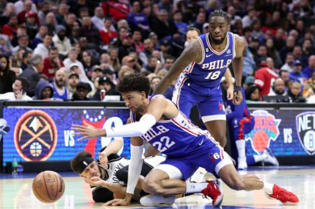 v站体育-截止日前76人如何操作？避税才是第一要务