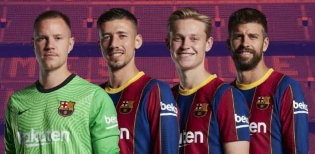 v站-我就签个劳务合同咋就违法犯罪了？