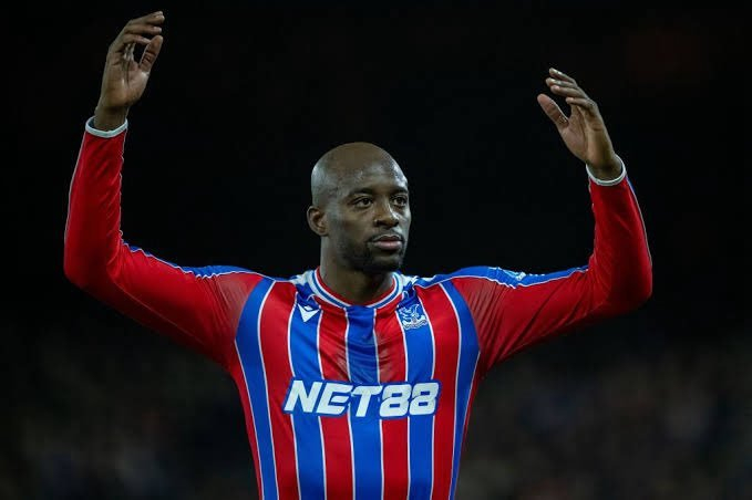 v站体育-马特塔引尤文英超米兰争夺，米兰去年已展开接触|AC米兰|尤文图斯|ac米兰|意甲转会|意甲_新浪体育_新浪新闻