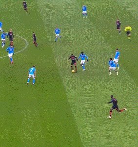 1639948913385080748.gif 动画 (526).gif