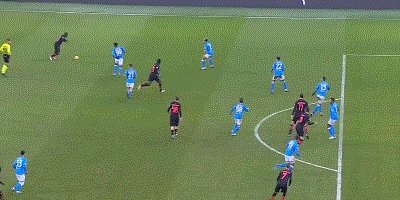 1639953728261071280.gif 动画 (532).gif