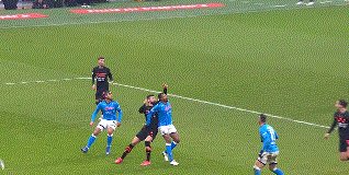 1639953620299052821.gif 动画 (531).gif