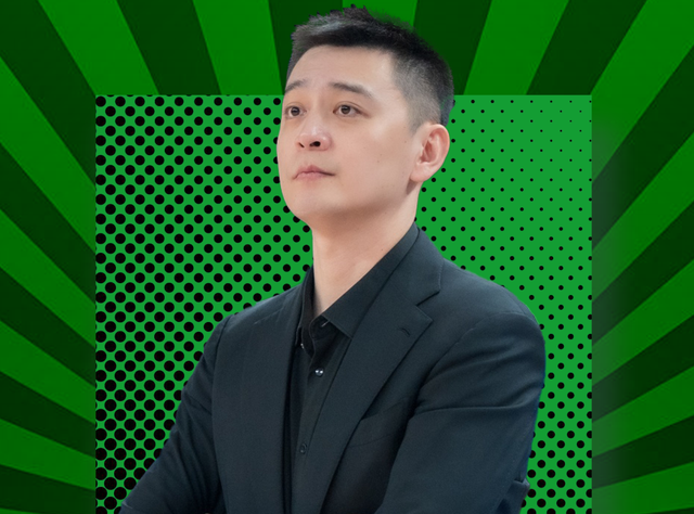 v站体育-四川vs辽宁前瞻：后杨鸣时代首战，辽宁力争终结四连败