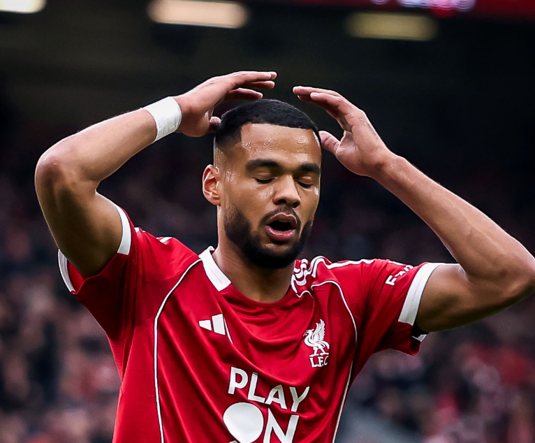 v站体育-迪亚斯才要20万镑！加克波25万镑周薪队内第4，8球4助攻数据砍半