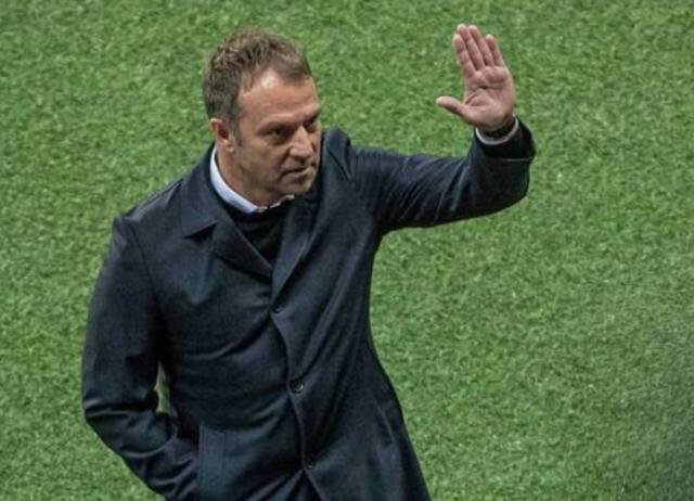 v站-【深度】拜仁闹剧根源何在？40年一遇的权力真空