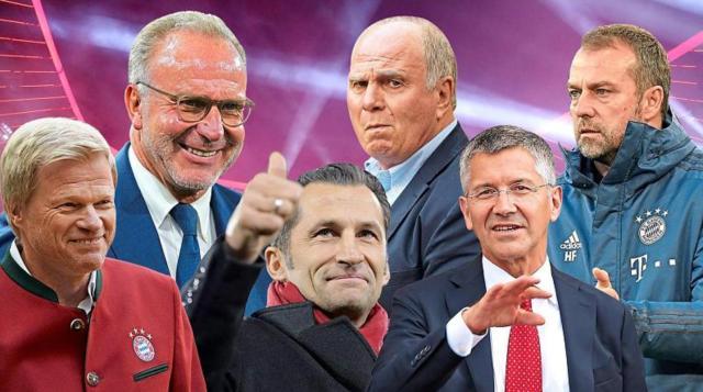 1618775105698051804.jpg 搜狗截图21年04月19日0344_12.jpg