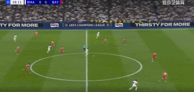 1775606378521044995.gif 皇仁29.gif