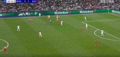 1775606421613064459.gif 皇仁61.gif