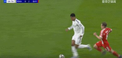 1775606427918039878.gif 皇仁65.gif