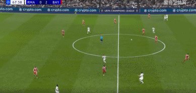 1775606435315055102.gif 皇仁68.gif