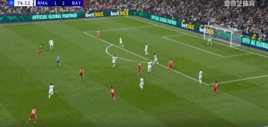 1775606449641078279.gif 皇仁75.gif